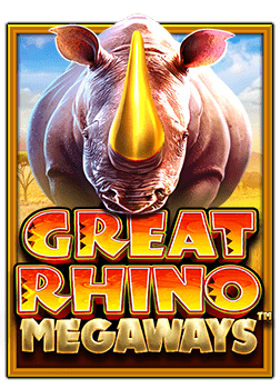 เปิดสูตร allcasino ให้ชนะง่าย ลองเล่นได้ทุกคน