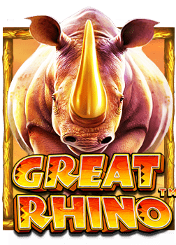 สูตร baccarat 1 ที่มือใหม่ควรรู้