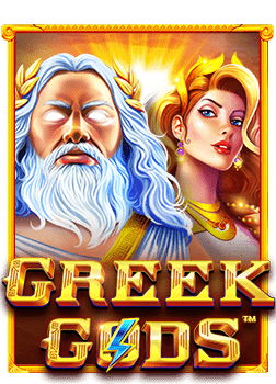 เทคนิคการใช้สูตร baccarat 1988 ให้คุ้มค่า