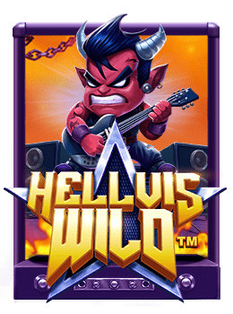 สูตร baccarat ฟรี ที่เซียนต้องรู้ก่อนลงเดิมพันจริง