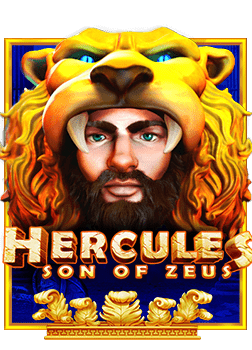 สูตร baccarat 1988 เล่นยังไงให้ปัง!