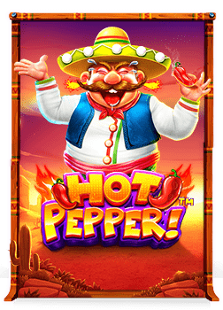 สูตร baccarat 1988 เล่นเพลินได้ลุ้นแบบสุดเหวี่ยง