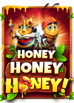 สูตร baccarat ฟรี ต้องลองนะเฮ้ย สนุกเวอร์!