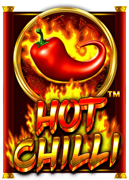 เดิมพันสนุกด้วยสูตร baccarat1988 ที่คุณต้องลอง!