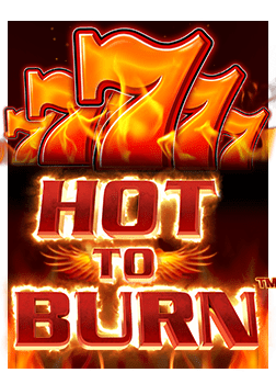 สูตร bet911 พิชิตการชนะในเกมสล็อตออนไลน์