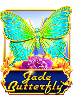 สูตร bet911 พิชิตรางวัลเกมสล็อต