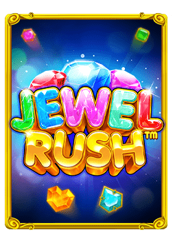 ทำความรู้จักกับสูตร baccarat ฟรี ไม่ต้องเสียเงินก็เล่นได้